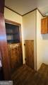 495 Mitchell Drive - Photo 7