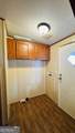 495 Mitchell Drive - Photo 8
