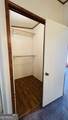 495 Mitchell Drive - Photo 9
