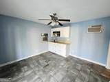 130 Shannons Place - Photo 55