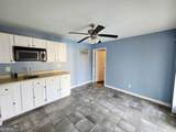 130 Shannons Place - Photo 56