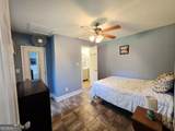 130 Shannons Place - Photo 57