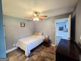 130 Shannons Place - Photo 58