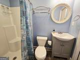 130 Shannons Place - Photo 59