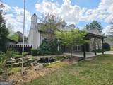 130 Shannons Place - Photo 60