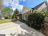130 Shannons Place - Photo 61