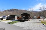 587 River Vista Drive - Photo 1
