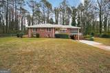 1790 Mclain Lane - Photo 1