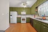 1790 Mclain Lane - Photo 10