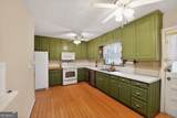 1790 Mclain Lane - Photo 11