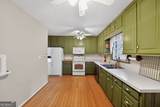 1790 Mclain Lane - Photo 12
