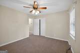 1790 Mclain Lane - Photo 14