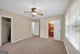 1790 Mclain Lane - Photo 15