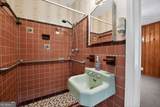 1790 Mclain Lane - Photo 17