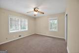 1790 Mclain Lane - Photo 18