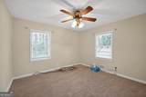 1790 Mclain Lane - Photo 19