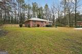 1790 Mclain Lane - Photo 2