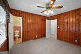 1790 Mclain Lane - Photo 20