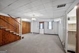 1790 Mclain Lane - Photo 23