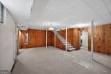 1790 Mclain Lane - Photo 24