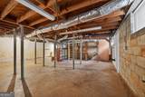 1790 Mclain Lane - Photo 25