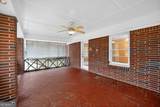 1790 Mclain Lane - Photo 28