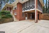 1790 Mclain Lane - Photo 3