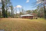 1790 Mclain Lane - Photo 30