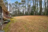 1790 Mclain Lane - Photo 32