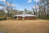 1790 Mclain Lane - Photo 33