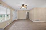 1790 Mclain Lane - Photo 4