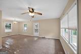 1790 Mclain Lane - Photo 5
