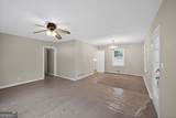 1790 Mclain Lane - Photo 6