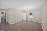 1790 Mclain Lane - Photo 7