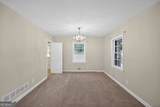 1790 Mclain Lane - Photo 8