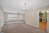1790 Mclain Lane - Photo 9