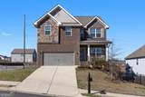 3507 Summerlin Parkway - Photo 1
