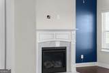 3507 Summerlin Parkway - Photo 10