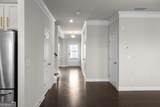 3507 Summerlin Parkway - Photo 11