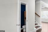 3507 Summerlin Parkway - Photo 12