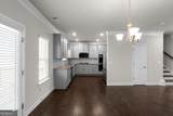 3507 Summerlin Parkway - Photo 14