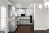 3507 Summerlin Parkway - Photo 15