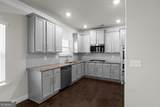 3507 Summerlin Parkway - Photo 16
