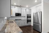 3507 Summerlin Parkway - Photo 17