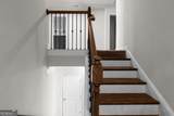 3507 Summerlin Parkway - Photo 23
