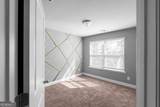 3507 Summerlin Parkway - Photo 24