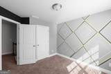 3507 Summerlin Parkway - Photo 25