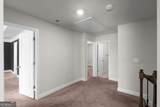 3507 Summerlin Parkway - Photo 26