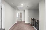 3507 Summerlin Parkway - Photo 27