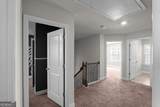 3507 Summerlin Parkway - Photo 28